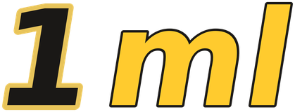 1ml logo